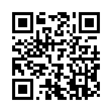 QR Code for 159hxaf6AQ6V2MVNSg2osQ2eYQGLyrproA