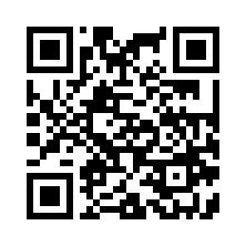 QR Code for 159i1oGyRk3tkqiWuAS5Kj35fUD7VzgR1c