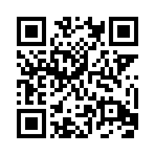 QR Code for 159i2tRAFDFFTimWmagqWXimTAcdY5tiMD