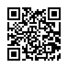 QR Code for 159i3VCmryUP64mjs3FofruEyZPkkYLok5