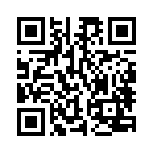 QR Code for 159i4LcNmVo7ZK8ZaWj4WhCMdDRm4zTYX7