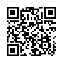 QR Code for 159i8DEFh5zj5Cy9tgQtsPrrh4dem7YDri