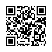 QR Code for 159i8bHEc7cnYocCSiq3xQGds3B2YmZL6d