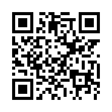 QR Code for 159i9DpuyWttcXZ2ToXheFJ8CXhJDKi8PS