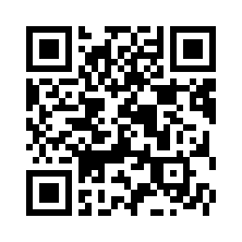 QR Code for 159i9bSbdbAqmppFG5jnj4Kpz6az34Fvpc