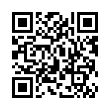 QR Code for 159iAC7NLE1T77nBCCGjiVS1PcAXYW5bjZ