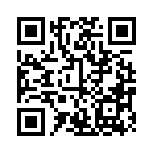 QR Code for 159iATE5YpH2yvojMhKoTtJnjfDEV7mZb2