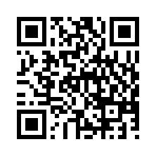 QR Code for 159iGGD6dAhzSigAb7rJ7SSjp9aWiHKMLu