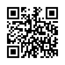 QR Code for 159iH3TC8tnjPKYofa3WVSnv2ZtkWssNko