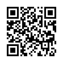 QR Code for 159iHWhkWjfw8GafRTbdqUBL6ewthb8VsB