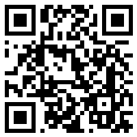 QR Code for 159iHacZSTU7b2UEm9JEVdRsxohHUsSh9b