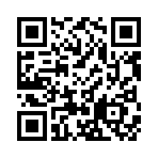 QR Code for 159iJiWGME141WfER32JrU5B3ZWBFVCL7G