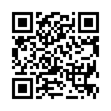 QR Code for 159iKcfvbwTrUyjEBaRHT7UP7S5FieBcQZ