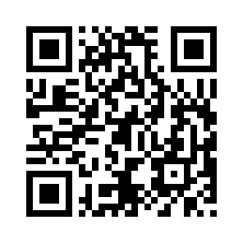QR Code for 159iKdazVRtETnwVJp1dBDJMMuMFUdca2h
