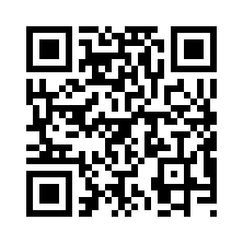 QR Code for 159iPQcA7fAAyPHjFjSy7pEGmZ3FkuHWRR