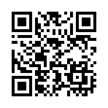 QR Code for 159iPeqSSsb8bUHcYu83mCE4wGREmCeCge