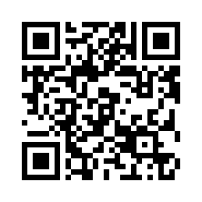 QR Code for 159iPfStRuh4E97en7pQu6MrKCgugihP4d