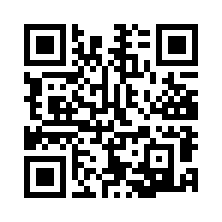 QR Code for 159iPjp7mXwYvRMDQNpmBJox4MXG2EbDZ6