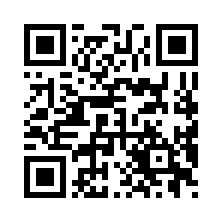 QR Code for 159iT4WNnG2rCxQAzZHZyRK5igFAEEGJ4z