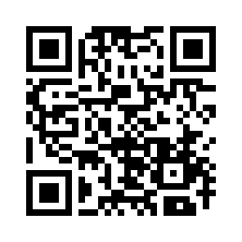 QR Code for 159iX4oHTdC88QHjQmcCfRc5h2bobo4QFR
