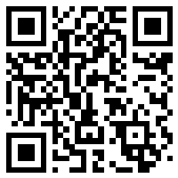 QR Code for 159iYT3WiDZSrinUDuYP9eopGsPSH8kxC6
