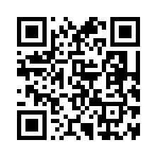 QR Code for 159ia5e6twJS98CarRXMrdoPQLg6XbgLni