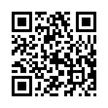 QR Code for 159iaM9yHZouEdhcttCEBDKdBCZNW1kKcz