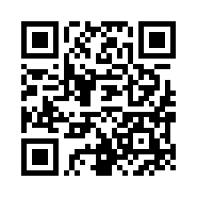 QR Code for 159ib4AMCicHMMwRiRaEmuAy3M4hNSGiUA
