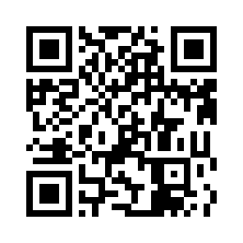 QR Code for 159ic1XMowYJdFpZy5c7zy9UEKPziXV64A