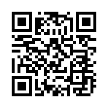 QR Code for 159iewsQ7CFcQg1cUeCVqV2pnZt6Sdk1xt