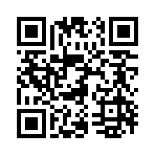 QR Code for 159iexzxGD4FSTab3Lim971tgmPTEGFaQv