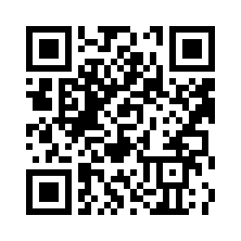 QR Code for 159ifTLMkAaLTmHsgD2PpfvBEcxgz2G3e7