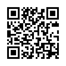 QR Code for 159igFPinaNb241DpkvPKcSTZfRaVCgksQ