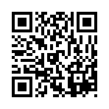 QR Code for 159igPaLu2WrZ5vnwBY2D15NVmedeThCSz
