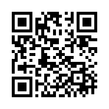 QR Code for 159ihbNMCTk5CUapYcnW67DUDv9L8zGfob