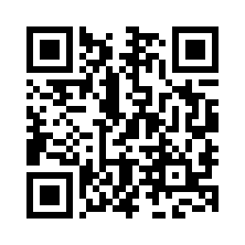 QR Code for 159iiSyEjmp4BeusbRGLKwziJH8JecnaRX