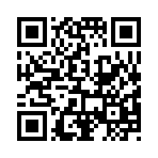 QR Code for 159iiptHeZYmZqRELL6syQDPbupqTFd2yD