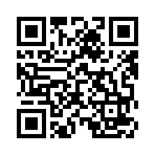 QR Code for 159inTh5HmLy6s9WcdK26db6nRhcvc4XER