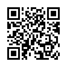 QR Code for 159iqDwBDANuPj7WST3Lvw5THTbb4Qe4wp