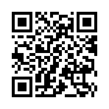 QR Code for 159iqUbWi8P9UayMFfWYU5TGPyansdxppb