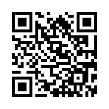 QR Code for 159iqsirm3dv4fhb7sSYCPdKsEKCiiF7bz