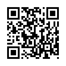 QR Code for 159iqvym8etVoNeLMbcaF64YjvCQ1JmsG2