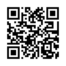 QR Code for 159is2V1vYqiDv2GXssHRmZkV9SpxU6M4e