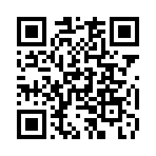 QR Code for 159it4fhcZKFrWadQBEKTRSttmr2bbDRCd