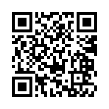 QR Code for 159iuSL8HAcEZge9XEdafznBYaN3W52Wfn