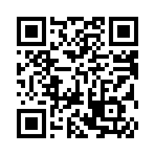 QR Code for 159izfWRMBbRCj68j1dYnpePD8jo79P8Fn