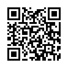 QR Code for 159j1qxqmUPPRamn6Qs2Ne2dcrmkDzmV7v