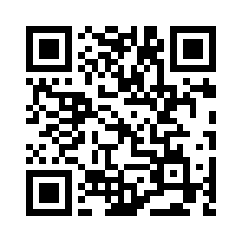 QR Code for 159j2dnSd3RhbENmZ9XxGpfHaHETZLkVit