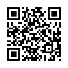 QR Code for 159j4L1ZaXbc5mo1dx4ajJbBHUToaWRUaZ