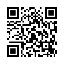 QR Code for 159jDMk61vLKLWFhDwfGZS3zoNfUPvdA9b